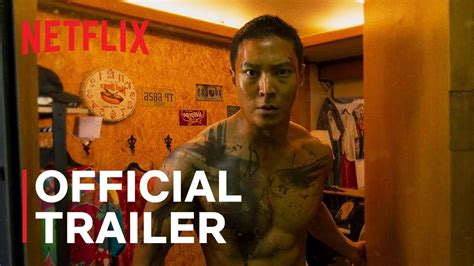 gofilm carter|Watch Carter .